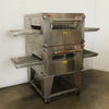 XLT 2 XLT1832-2 DECK PIZZA OVEN
