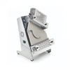 Sirman P-Roll 420/2 Plus - Dough Roller