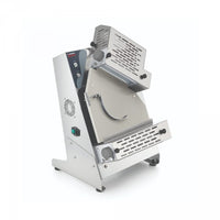 Sirman P-Roll 420/2 Plus - Dough Roller