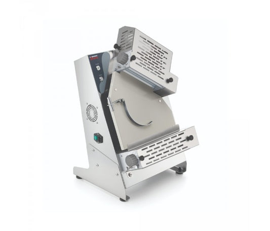 Sirman P-Roll 420/2 Plus - Dough Roller