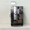 Acem F2GL Automatic Coffee Machine