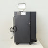 Acem F2GL Automatic Coffee Machine
