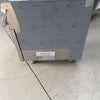 Baron Q70FRI/G415 Deep Fryer