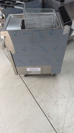 Baron Q70FRI/G415 Deep Fryer