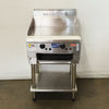 Goldstein GPGDBSA24 Griddle