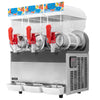 Aus Kitchen Pro AUSKP15LX3 - 45L Slushie Machine