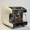Astoria SAE./1-FM 1 Group Coffee Machine