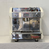 Astoria SAE./1-FM 1 Group Coffee Machine