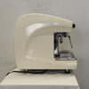 Astoria SAE./1-FM 1 Group Coffee Machine