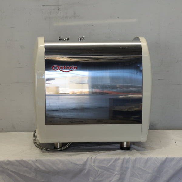 Astoria SAE./1-FM 1 Group Coffee Machine