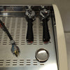 Astoria SAE./1-FM 1 Group Coffee Machine