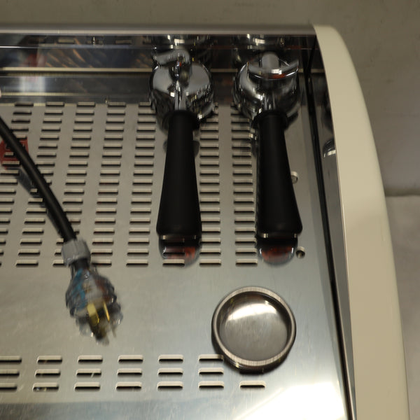 Astoria SAE./1-FM 1 Group Coffee Machine