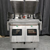 Garland Xpress XPE24 Griddle