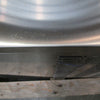 Scotsman MXF M 327 AS OX Modular Ice Machine