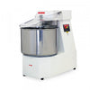 Zanolli Galassia 4IM1507 - 18S Fixed Head Spiral Mixer