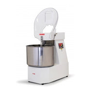 Zanolli Galassia 4IM1508 - 18 Tilt Head  Spiral Mixer