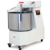Zanolli Galassia 4IM2014 - 25S Fixed Head Spiral Mixer