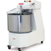 Zanolli Galassia 4IM3011 - 35S Spiral Mixer
