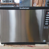 Scotsman NWH 608 AS OX XSafe Modular Ice Machine