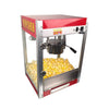 Paragon 4oz Theatre Pop - Popcorn Machine