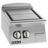 Giorik 700 Series TE720TT - Cook Top