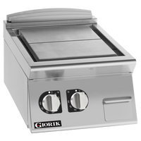 Giorik 700 Series TE720TT - Cook Top