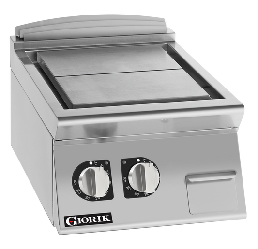 Giorik 700 Series TE720TT - Cook Top