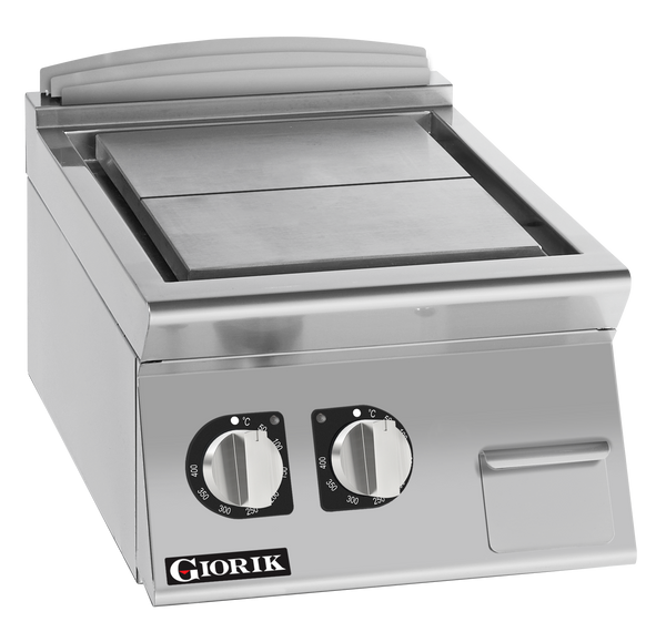 Giorik 700 Series TE720TT - Cook Top