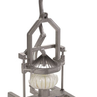 Nemco Easy NFO0001 - Flowering Onion Cutter