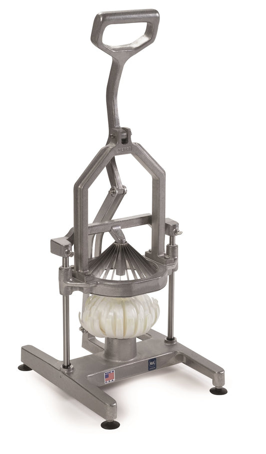 Nemco Easy NFO0001 - Flowering Onion Cutter