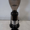 Macap MXA Coffee Grinder