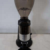 Macap MXA Coffee Grinder
