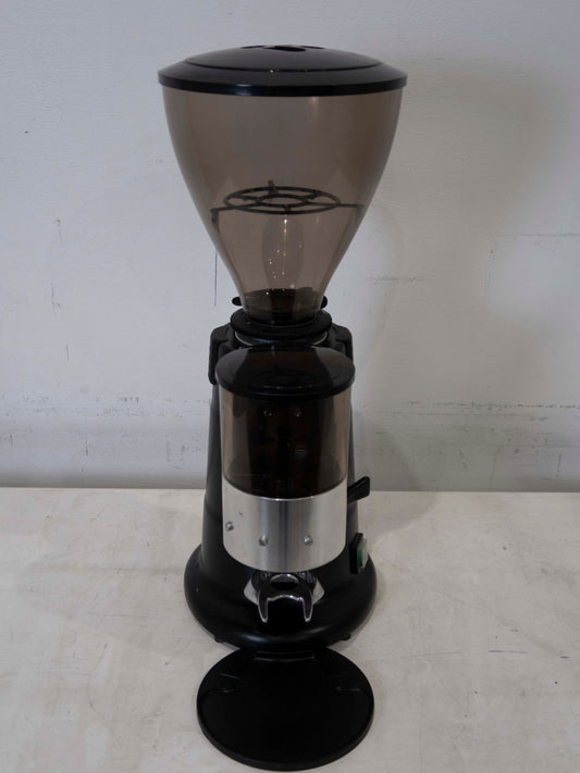 Macap MXA Coffee Grinder