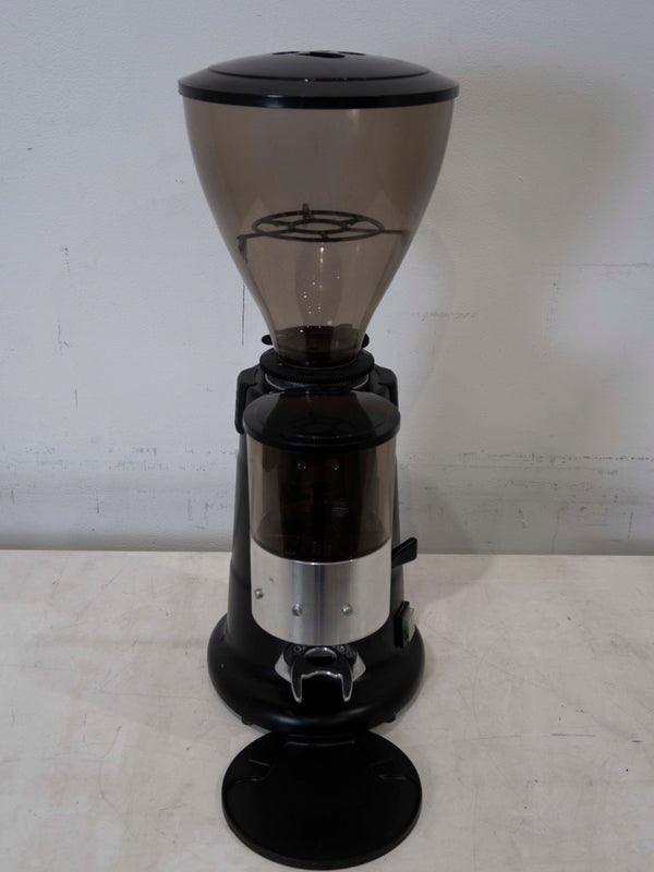 Macap MXA Coffee Grinder