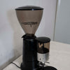 Macap MXA Coffee Grinder