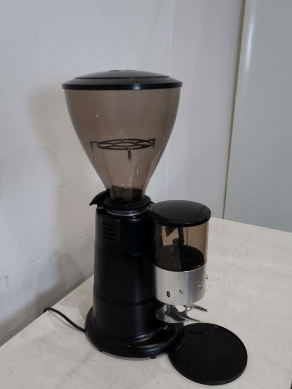 Macap MXA Coffee Grinder