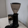 Macap MXA Coffee Grinder