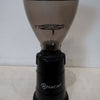 Macap MXA Coffee Grinder