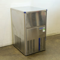 Bromic IM0064HSC-HE Ice Machine