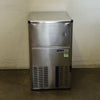 Bromic IM0064HSC-HE Ice Machine