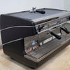 Nuova Simonelli Appia ii 2 Group Coffee Machine