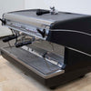 Nuova Simonelli Appia ii 2 Group Coffee Machine