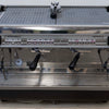 Nuova Simonelli Appia ii 2 Group Coffee Machine