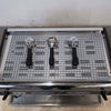 Nuova Simonelli Appia ii 2 Group Coffee Machine