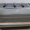 Nuova Simonelli Appia ii 2 Group Coffee Machine