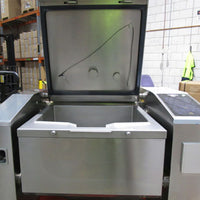 Convotherm CFXP 101P Electric Multi Pan