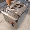 Jasper JA-NC-N Noodle Cooker