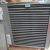 Scotsman NWH 608 AS OX XSafe Modular Ice Machine