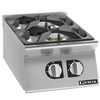 Giorik 700 Series CG720TT - Cook Top