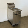 Goldstein VFG-1L Fryer
